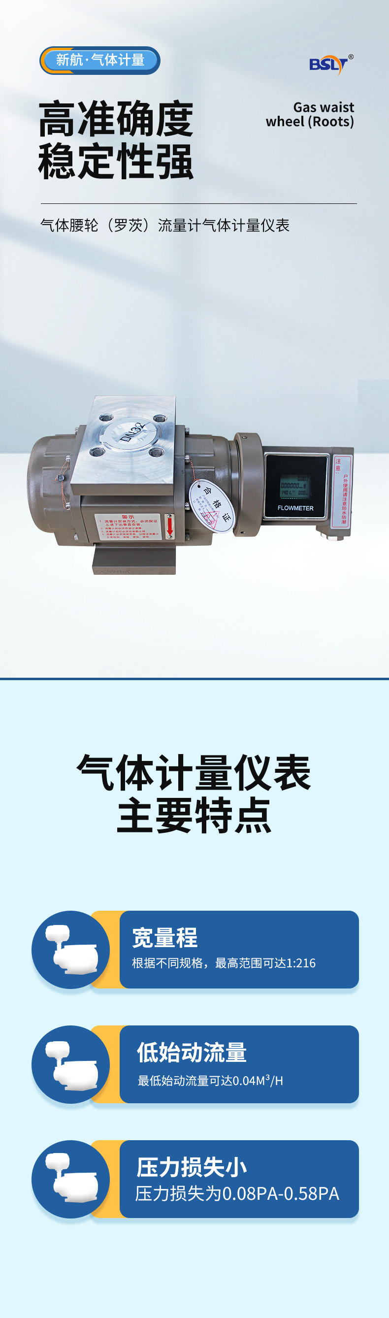 __China-20190117l_E_產品圖-2022_氣體腰輪_羅茨詳情鋰電池